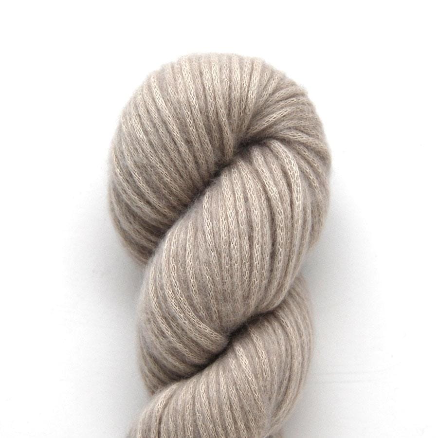 Woolfolk Luft - Image 30