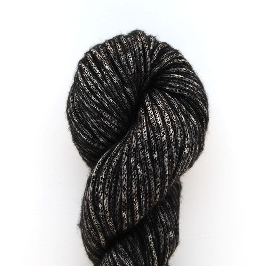 Woolfolk Luft - Image 31
