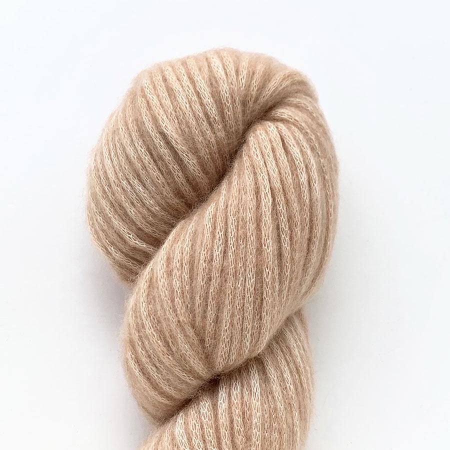 Woolfolk Luft - Image 34