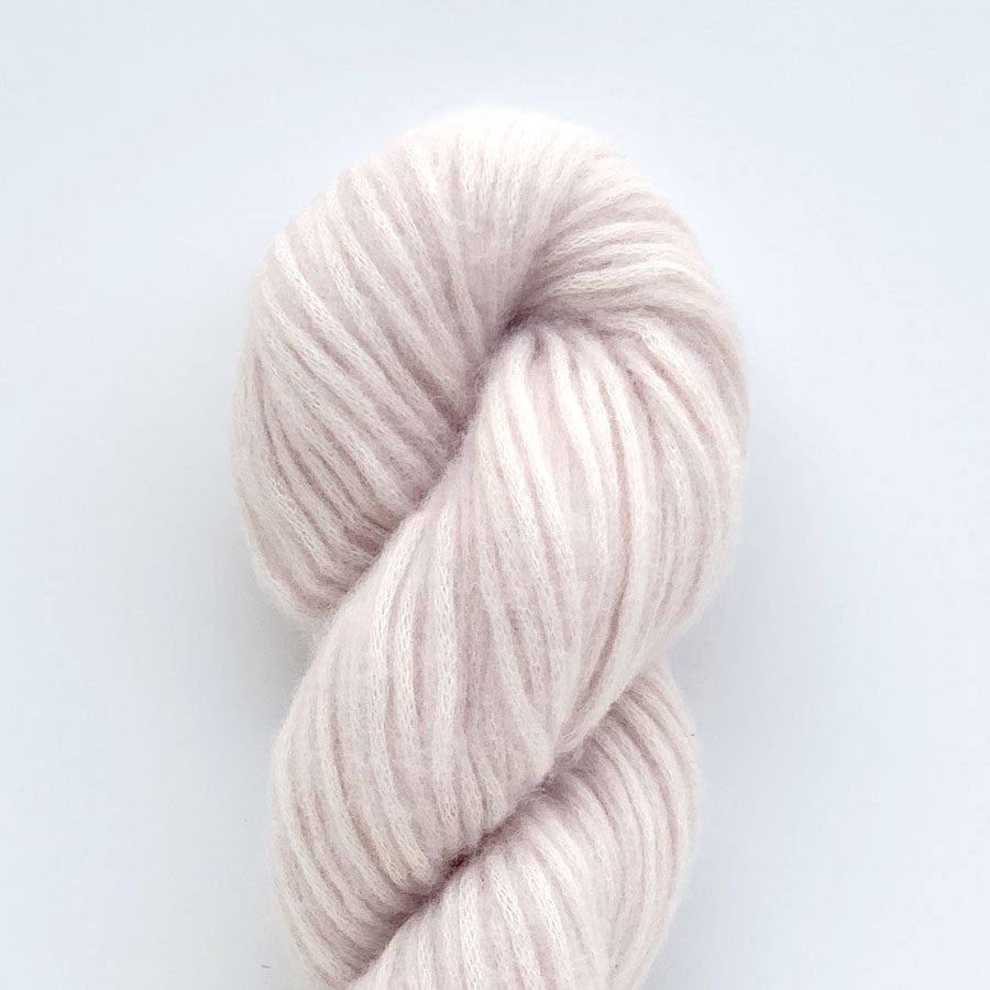 Woolfolk Luft - Image 35