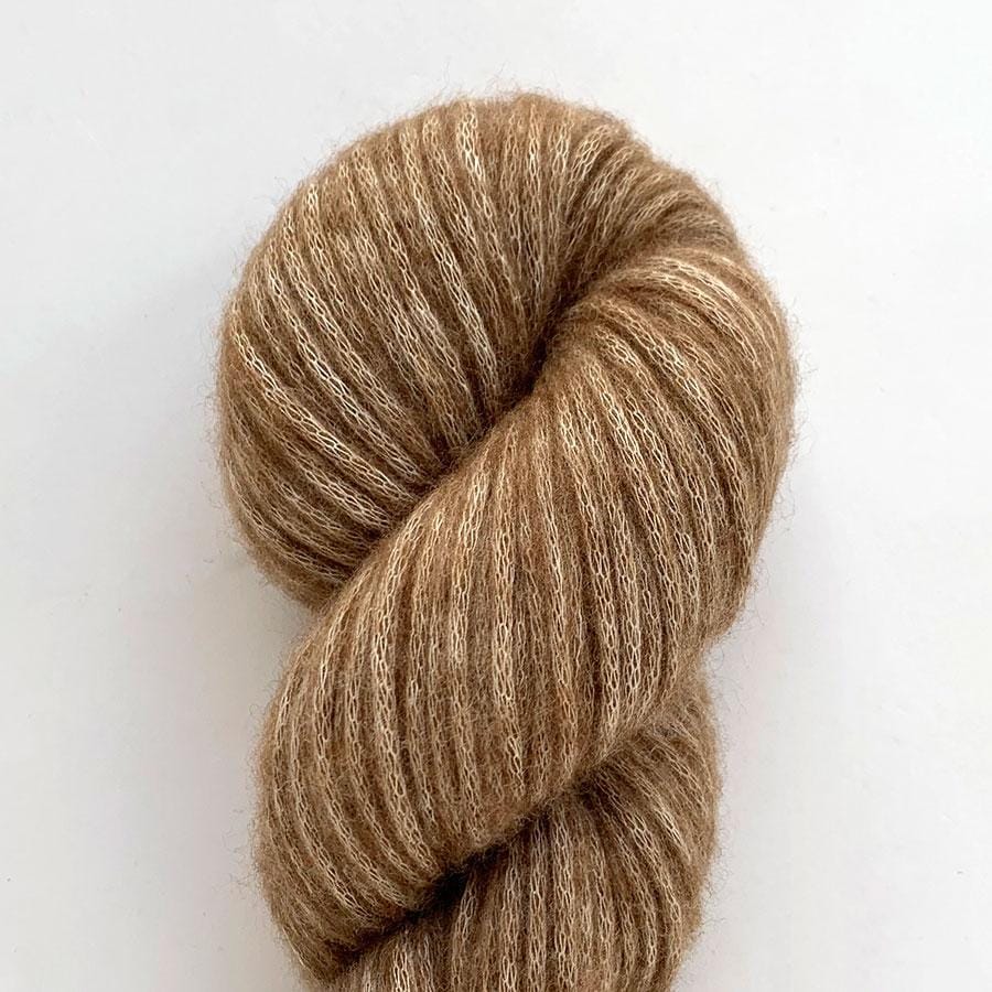 Woolfolk Luft - Image 36
