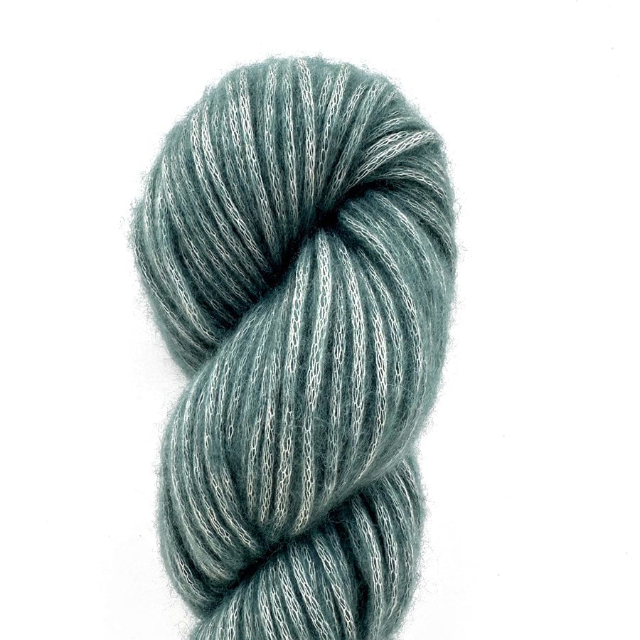 Woolfolk Luft - Image 37