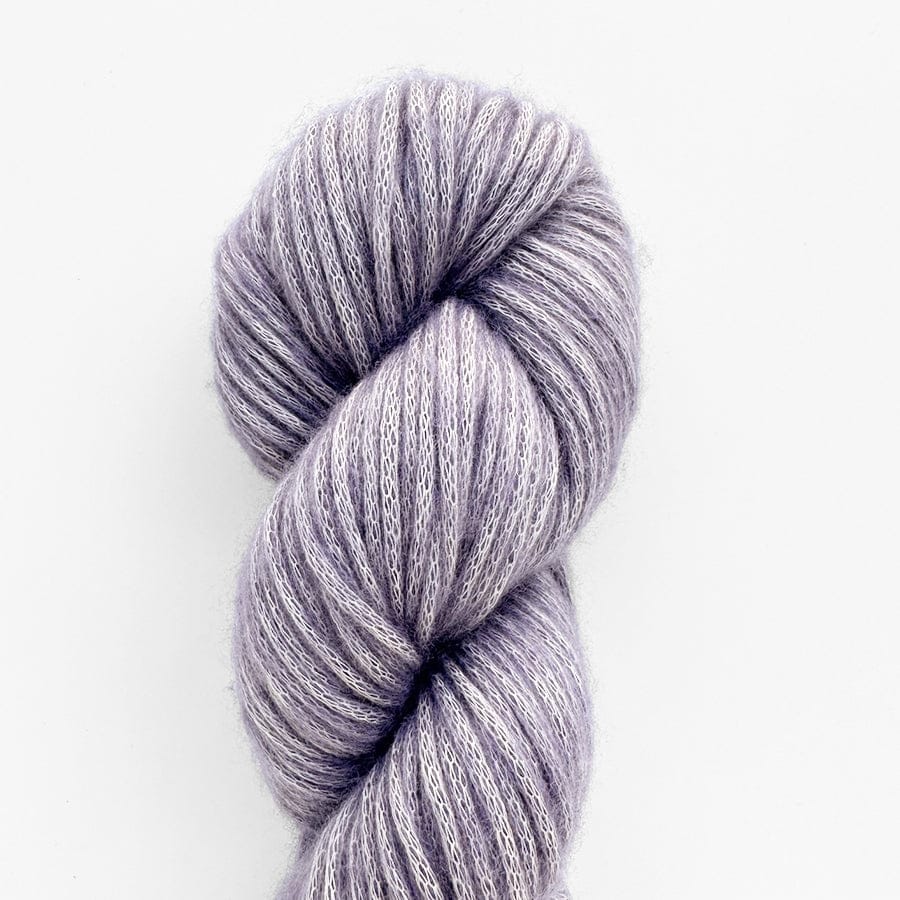 Woolfolk Luft - Image 38