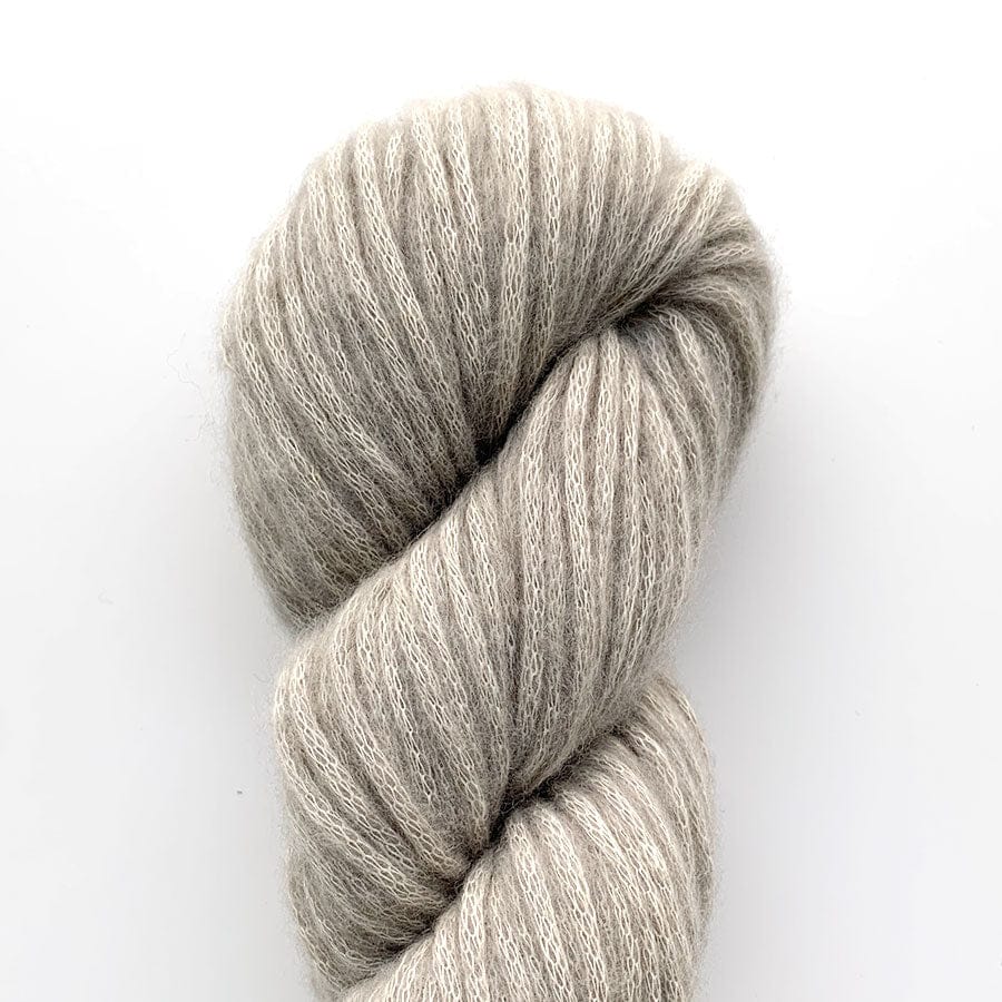 Woolfolk Luft - Image 39
