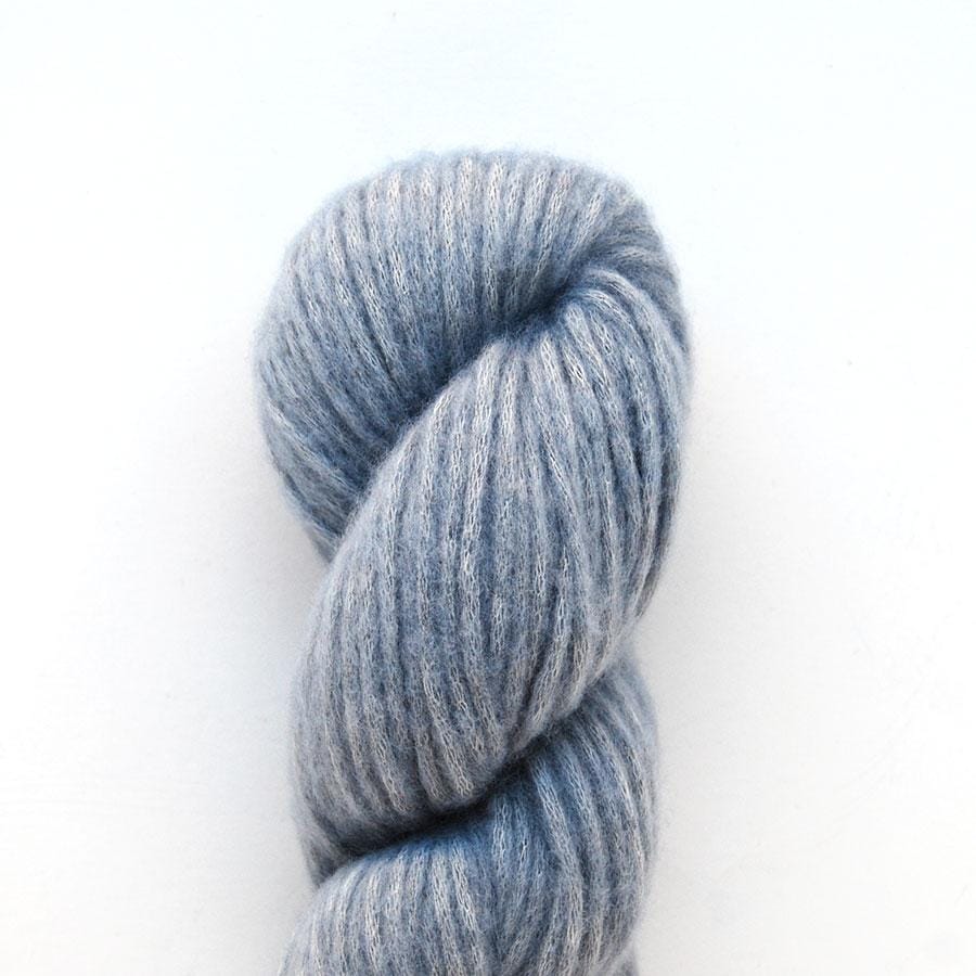 Woolfolk Luft - Image 4