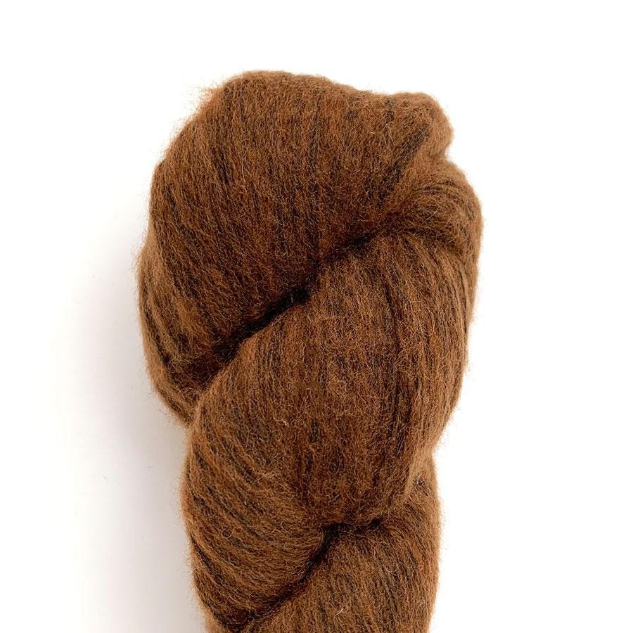 Woolfolk Luft - Image 41