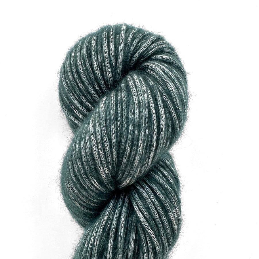 Woolfolk Luft - Image 44