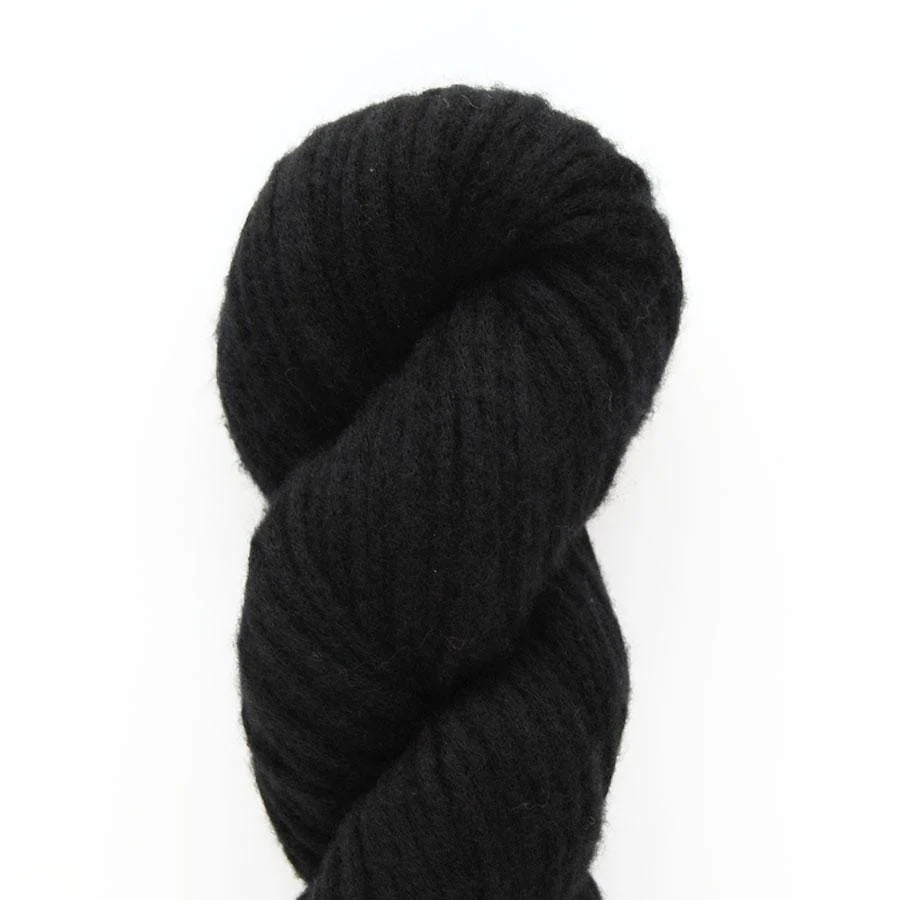 Woolfolk Luft - Image 45
