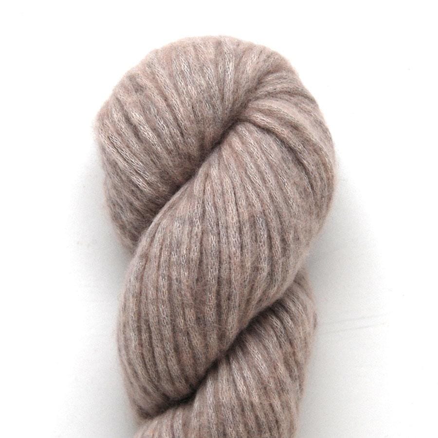 Woolfolk Luft - Image 48
