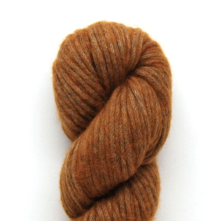 Woolfolk Luft - Image 50
