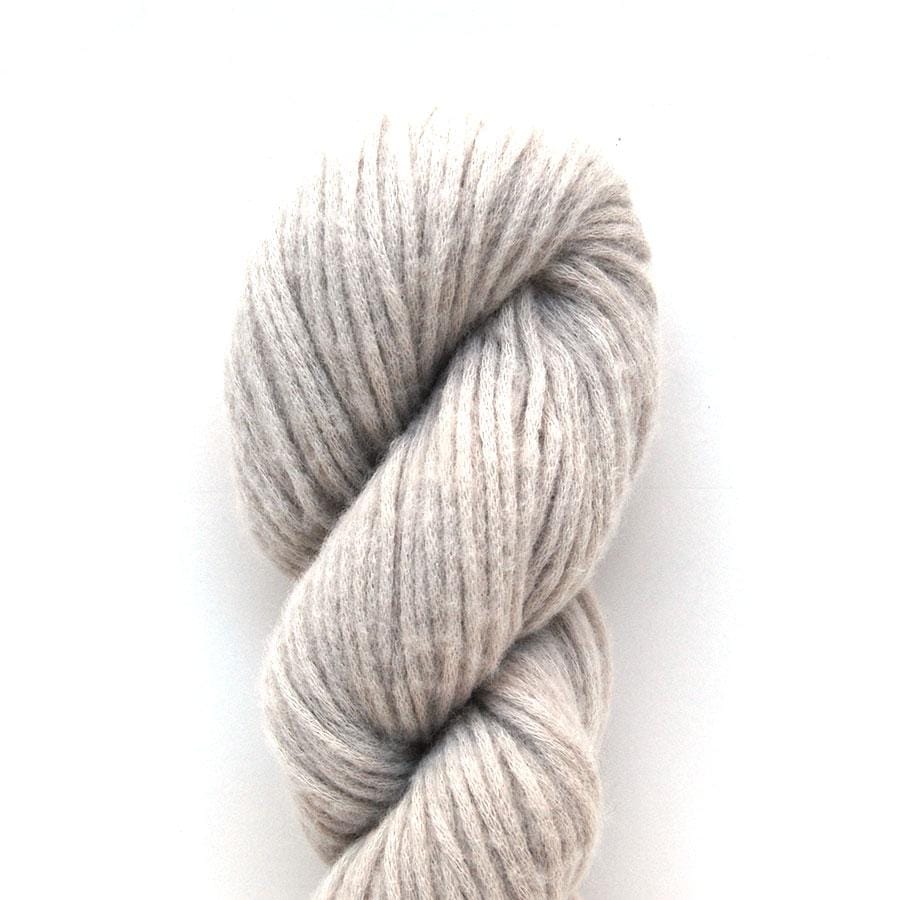Woolfolk Luft - Image 51