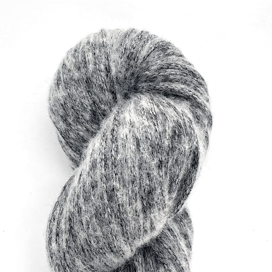 Woolfolk Luft - Image 53
