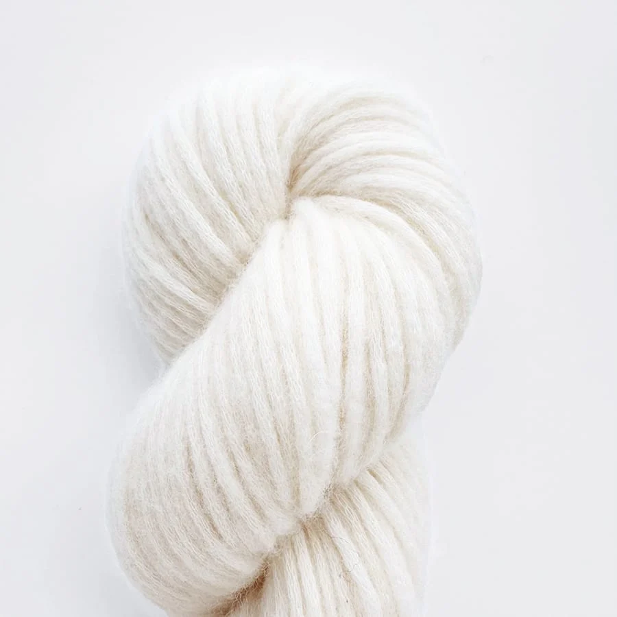 Woolfolk Luft - Image 54