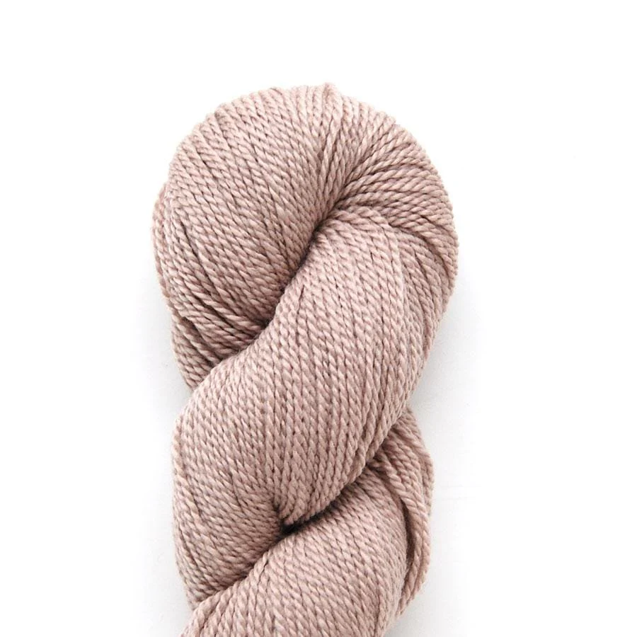 Woolfolk Tynd - Image 10