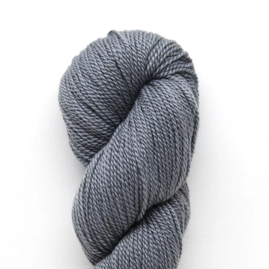 Woolfolk Tynd - Image 12