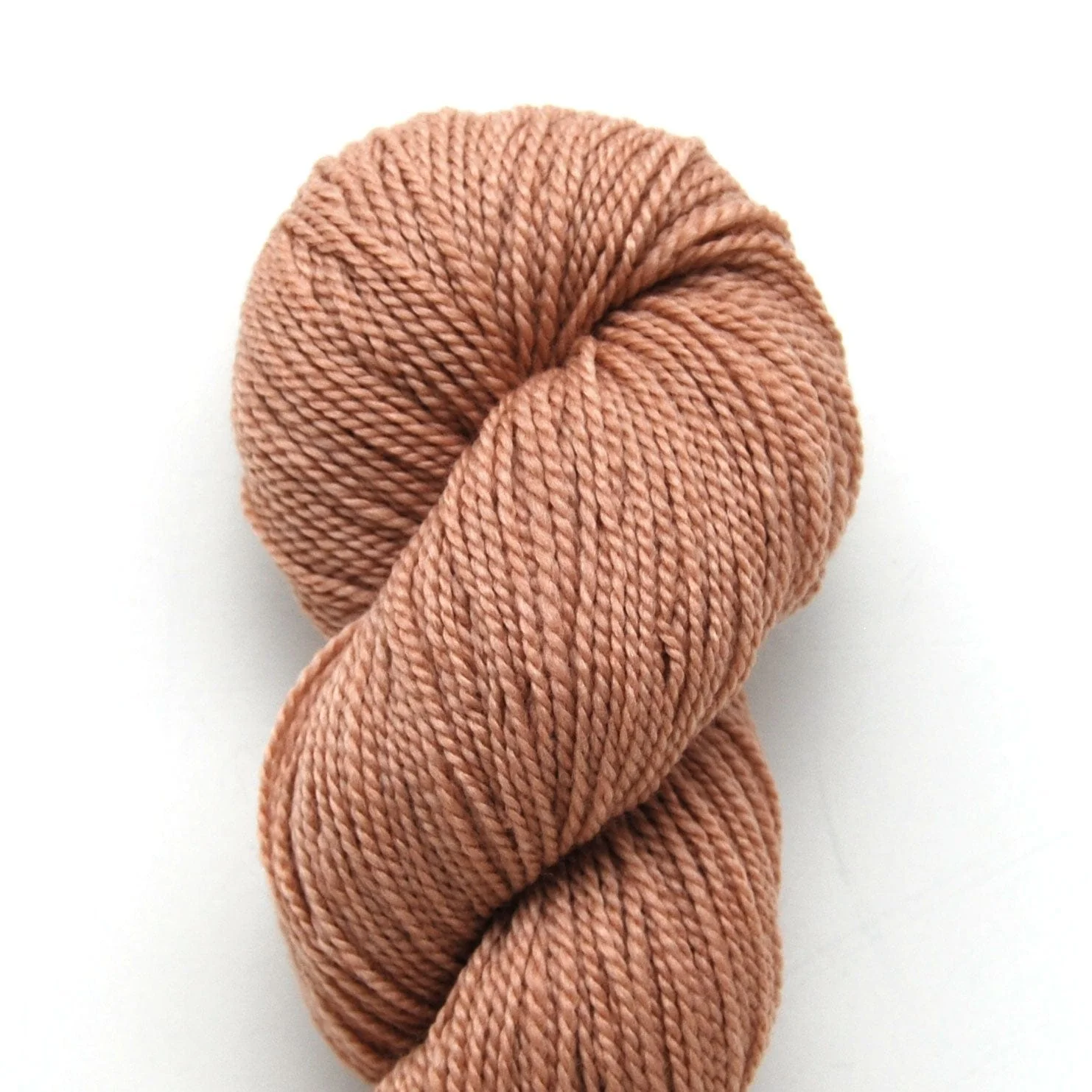 Woolfolk Tynd - Image 16