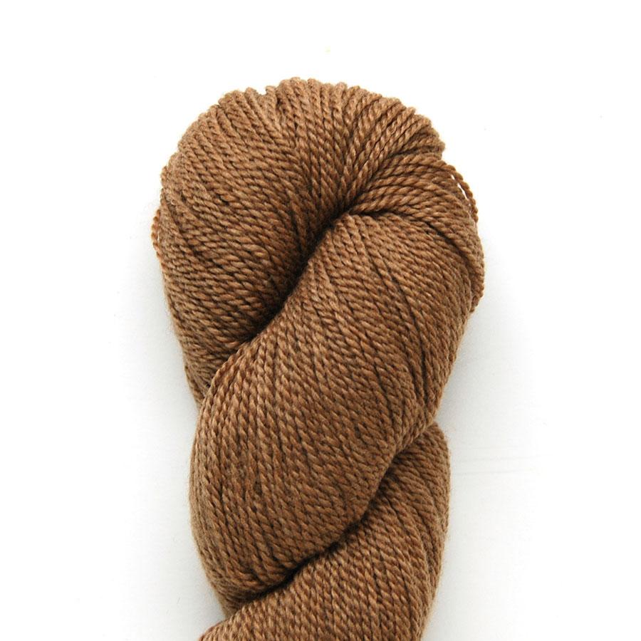 Woolfolk Tynd - Image 17