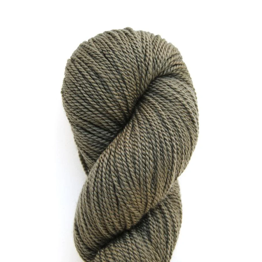 Woolfolk Tynd - Image 18