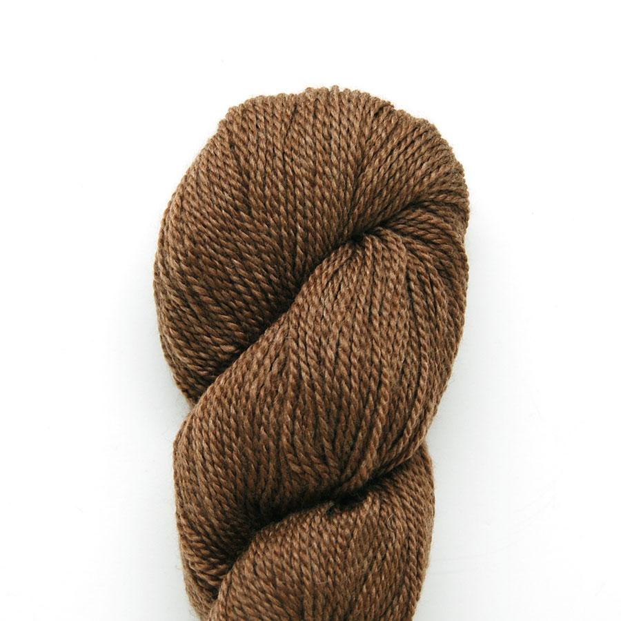 Woolfolk Tynd - Image 20