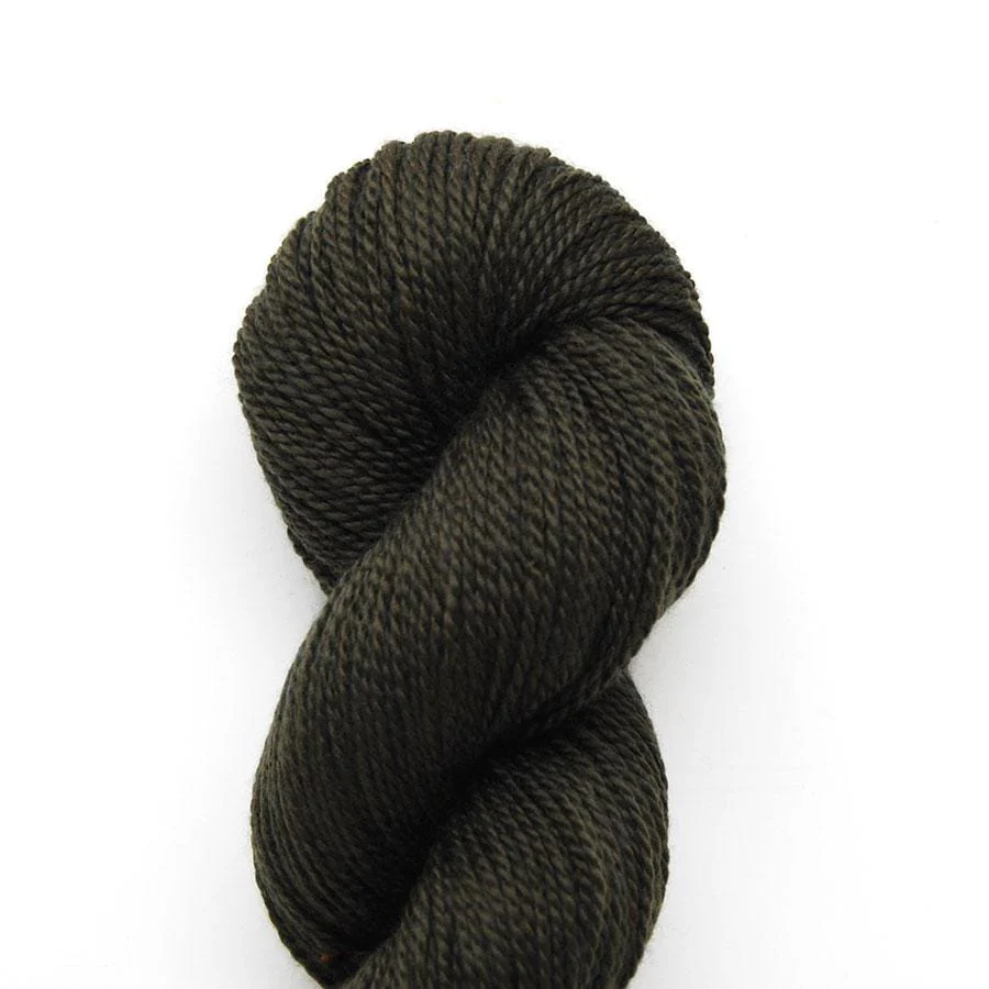 Woolfolk Tynd - Image 21