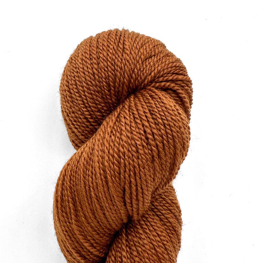 Woolfolk Tynd - Image 22