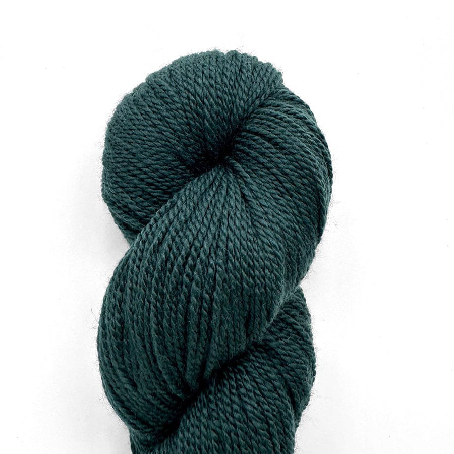 Woolfolk Tynd - Image 23