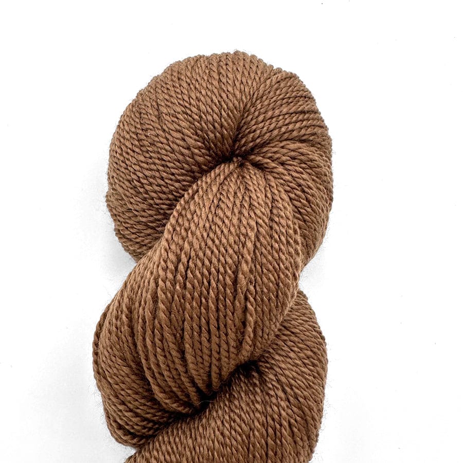 Woolfolk Tynd - Image 24