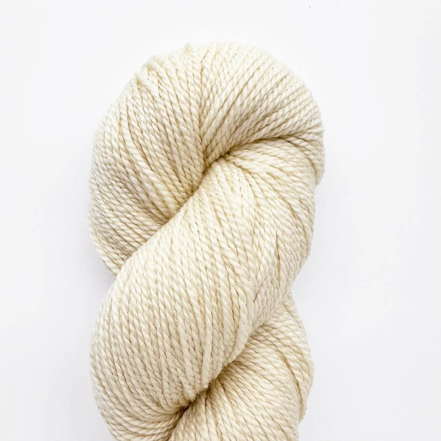 Woolfolk Tynd - Image 25