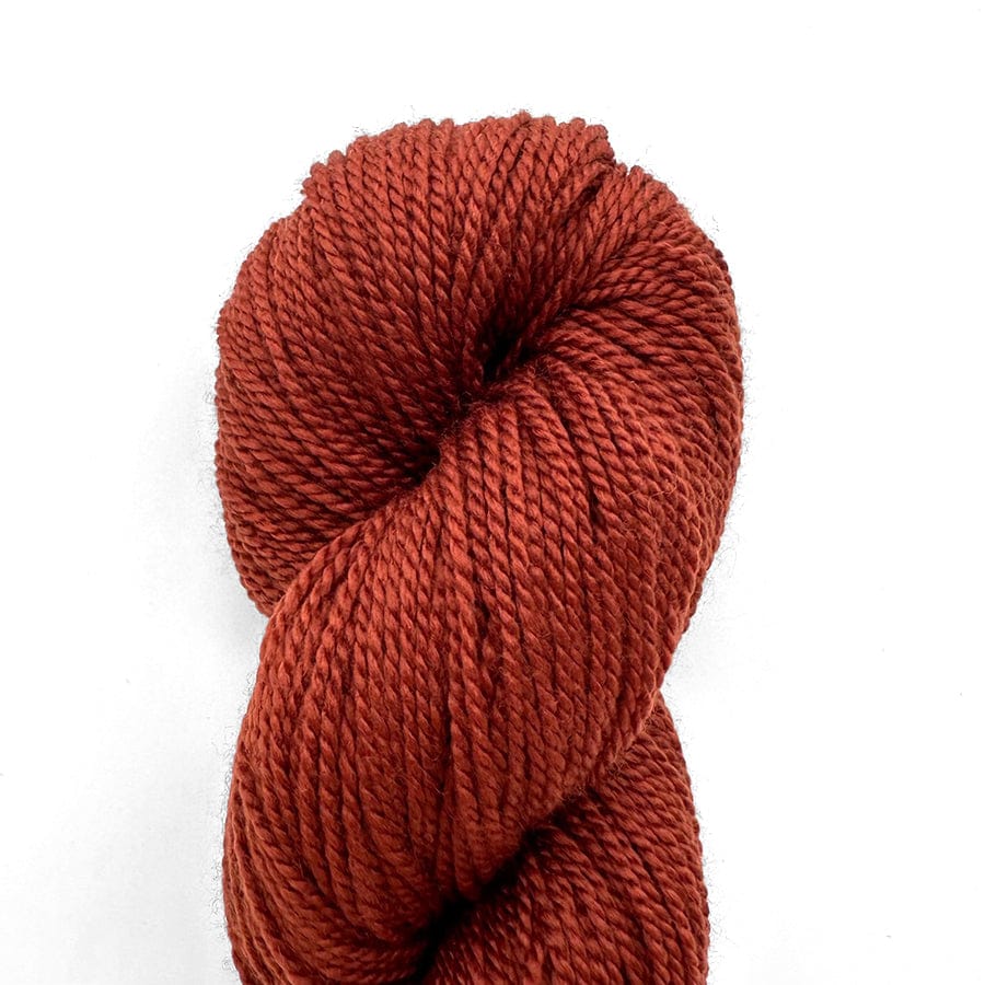 Woolfolk Tynd - Image 26