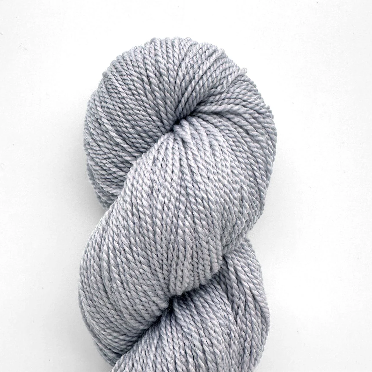 Woolfolk Tynd - Image 27