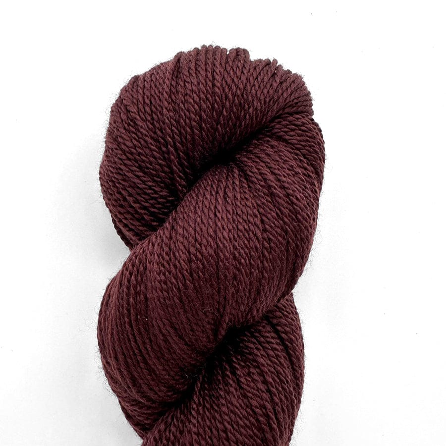 Woolfolk Tynd - Image 28