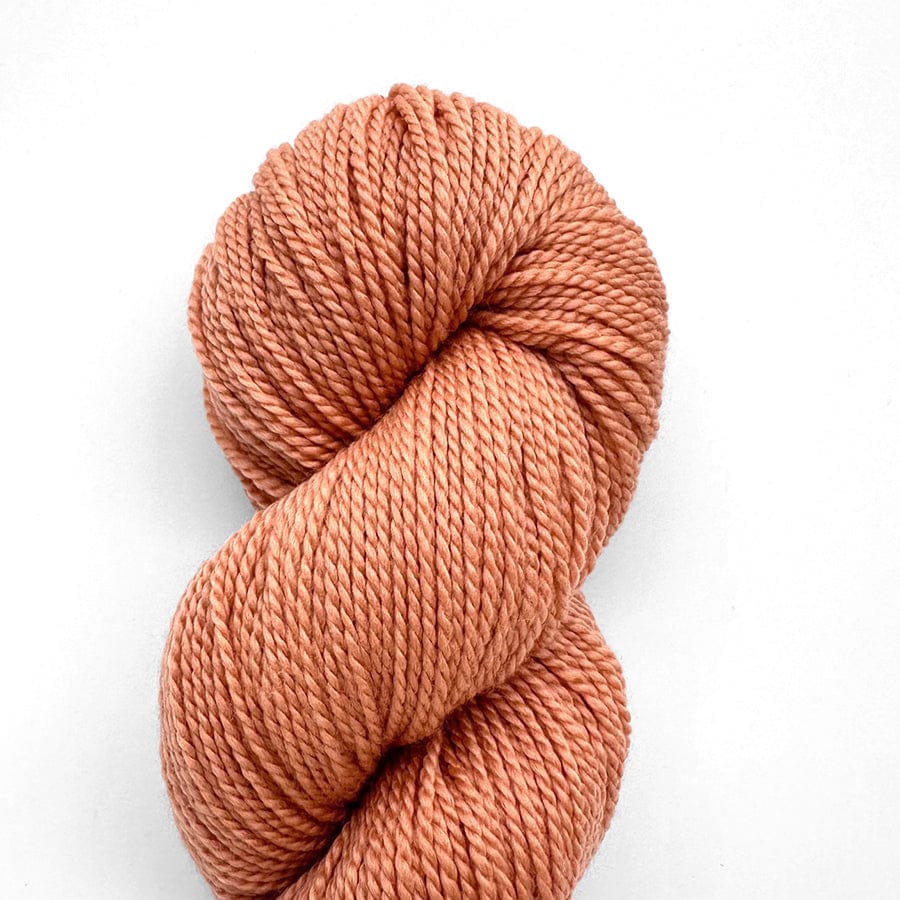 Woolfolk Tynd - Image 29
