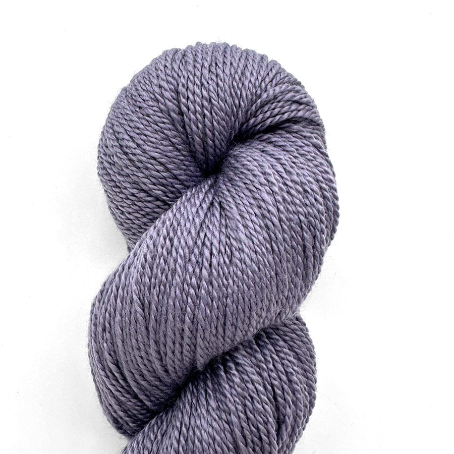 Woolfolk Tynd - Image 30