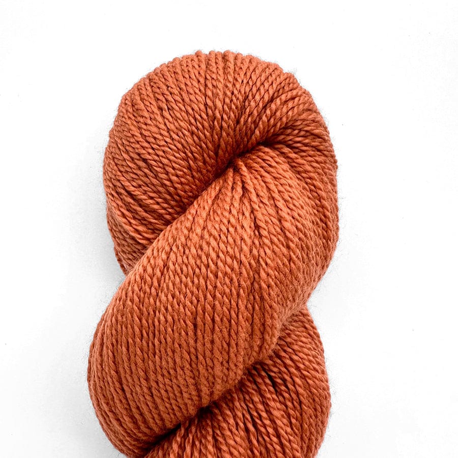 Woolfolk Tynd - Image 31