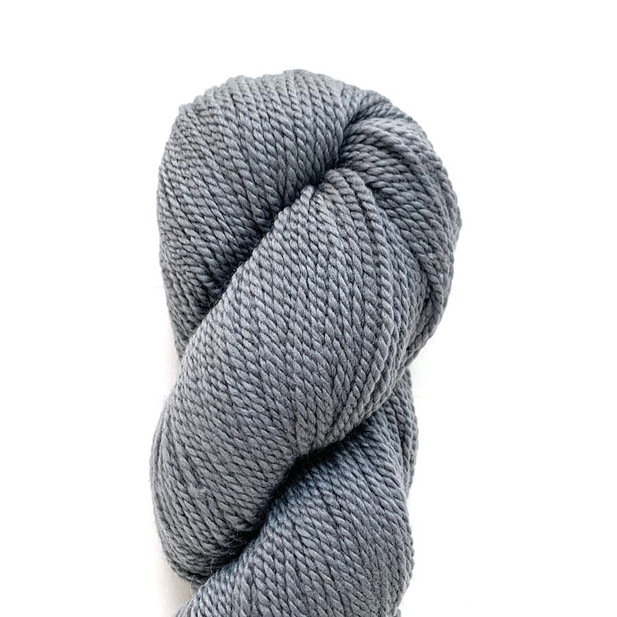 Woolfolk Tynd - Image 32