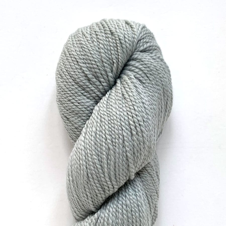 Woolfolk Tynd - Image 33