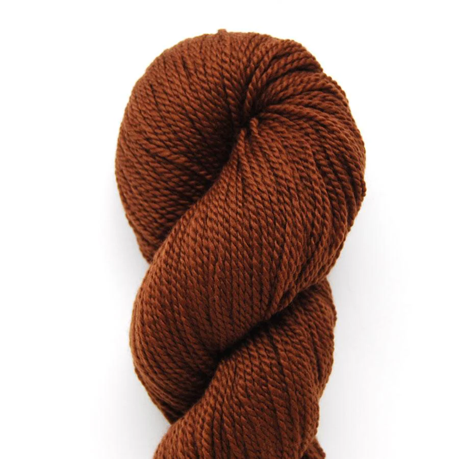 Woolfolk Tynd - Image 34