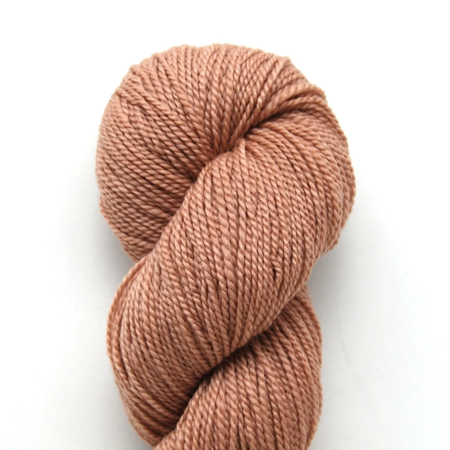 Woolfolk Tynd - Image 36