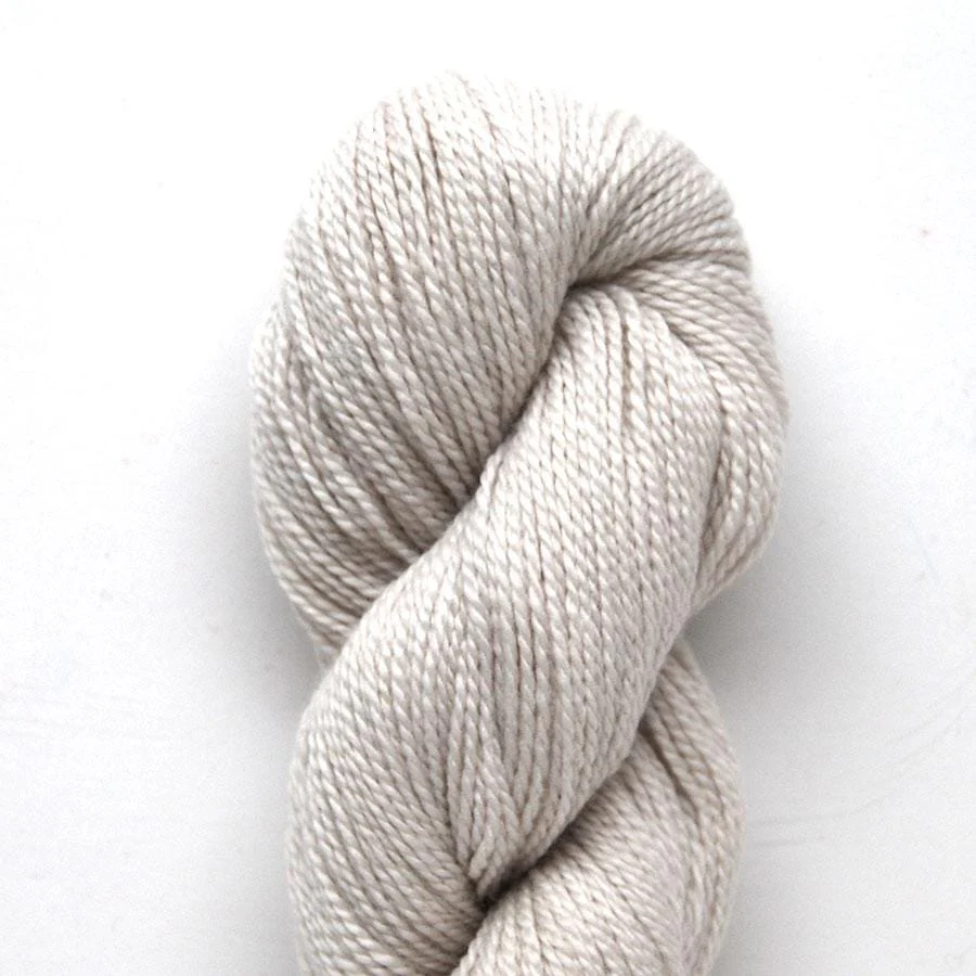 Woolfolk Tynd - Image 38
