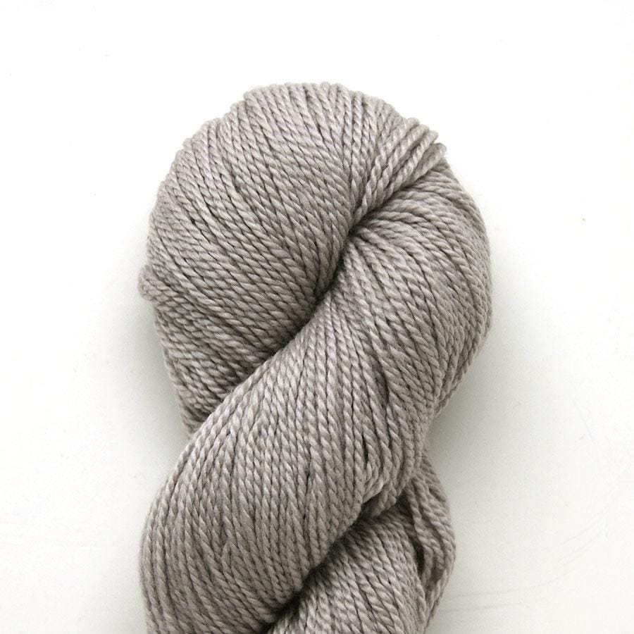 Woolfolk Tynd - Image 39