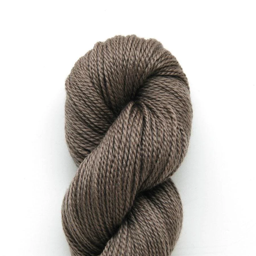Woolfolk Tynd - Image 4