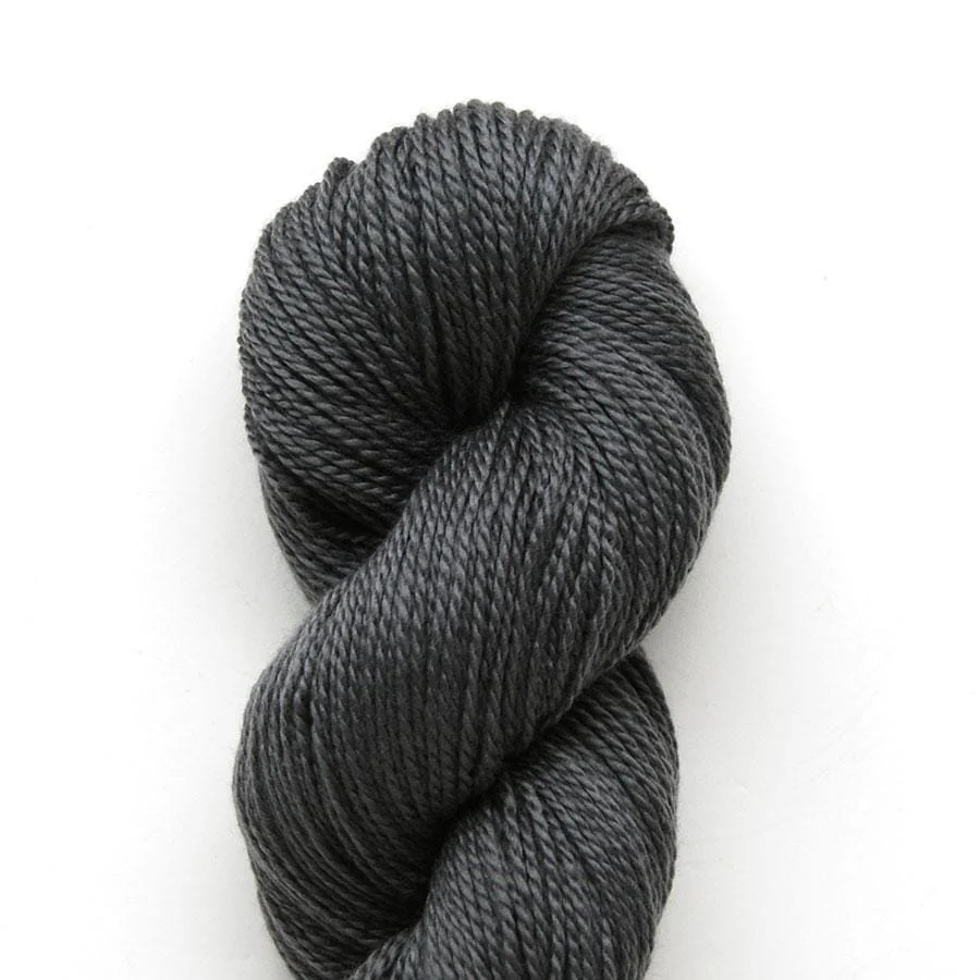 Woolfolk Tynd - Image 42