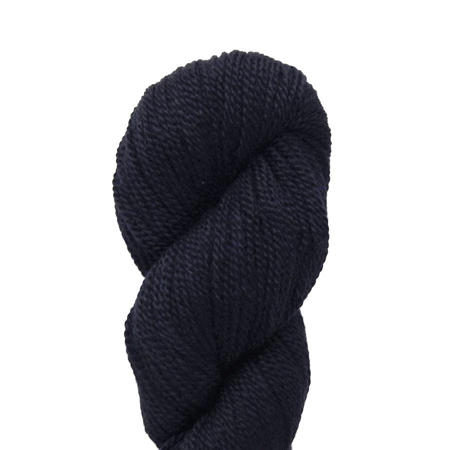 Woolfolk Tynd - Image 43