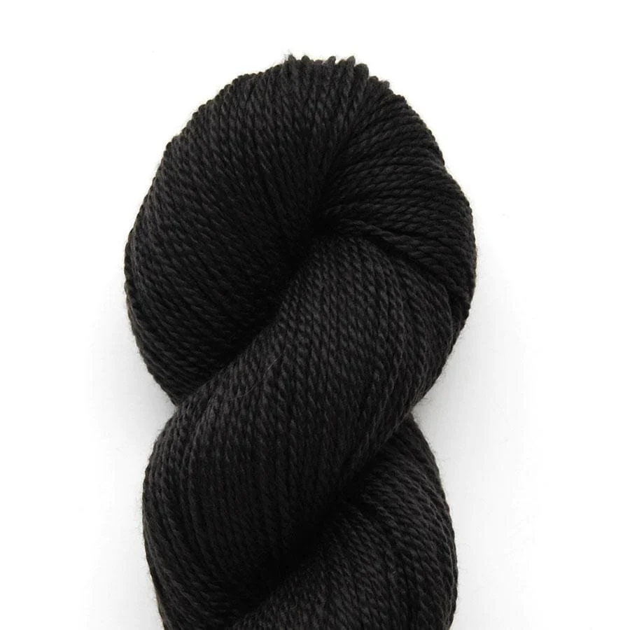 Woolfolk Tynd - Image 45