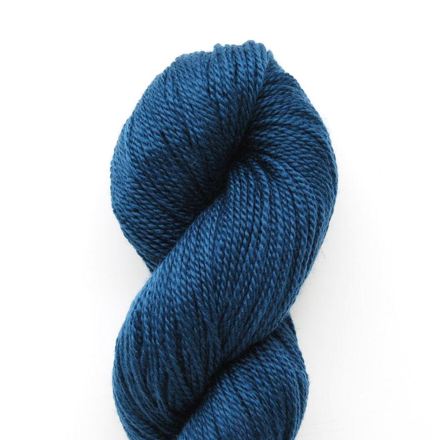 Woolfolk Tynd - Image 46