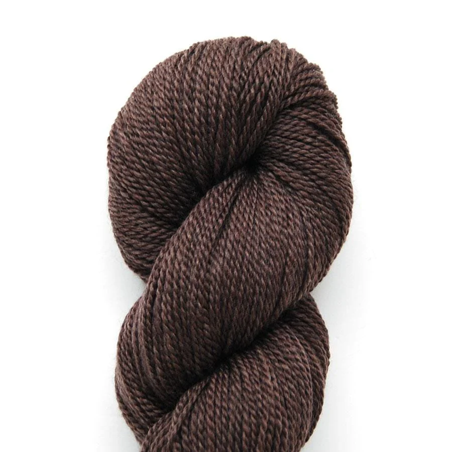 Woolfolk Tynd - Image 49
