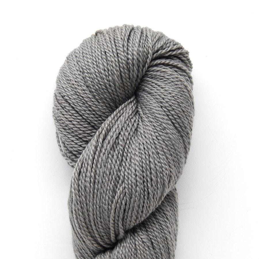Woolfolk Tynd - Image 5