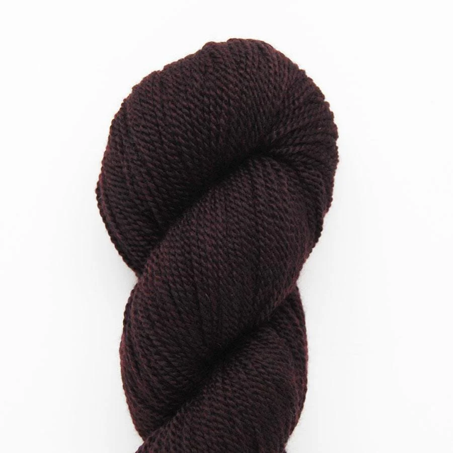 Woolfolk Tynd - Image 50