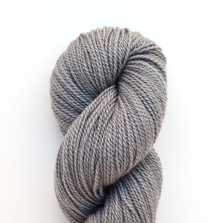 Woolfolk Tynd - Image 54