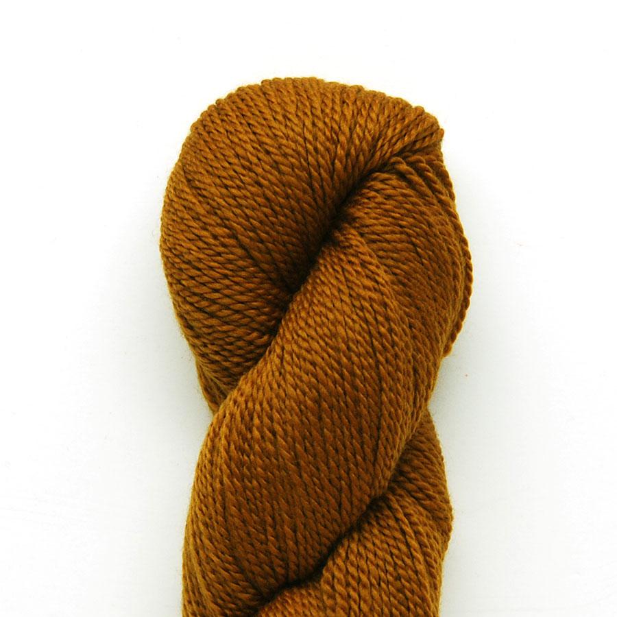 Woolfolk Tynd - Image 57